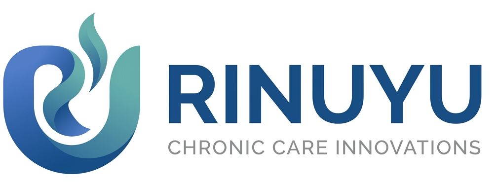 rinuy